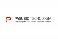 Pasubio Tecnologia