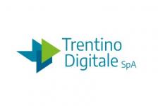 Trentino Digitale